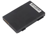 CS-MIOA201SL battery product image 2