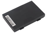 CS-MIOA201SL battery product image 3