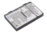 CS-MIOA201SL battery product image 4