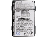 CS-MIOA201SL battery product image 5