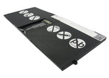 Microsoft Surface Pro 2 Battery 7.4V 5670mAh - Compatible Replacement