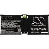 CS-MIS015SL battery product image 3