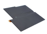 CS-MIS016SL battery product image 3