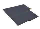 CS-MIS016SL battery product image 4
