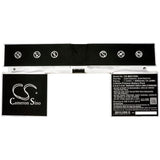 CS-MIS135SL battery product image 3