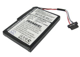 CS-MIS300SL battery product image 1