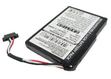 CS-MIS300SL battery product image 4