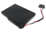 CS-MIS300SL battery product image 5