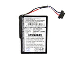CS-MIS300SL battery product image 6