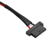 CS-MIV300SL battery product image 5