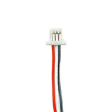 Mio Mivue 388 Battery 3.7V 450mAh - Compatible Replacement
