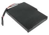 CS-MIV505SL battery product image 1