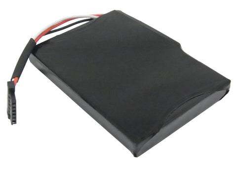 CS-MIV505SL battery product image 1