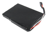 CS-MIV505SL battery product image 2