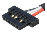 CS-MIV505SL battery product image 3