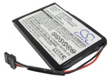 CS-MIV505SL battery product image 4