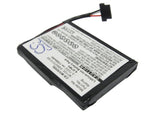 CS-MIV505SL battery product image 5