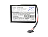 CS-MIV505SL battery product image 6
