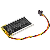 CS-MIV518SL battery product image 4
