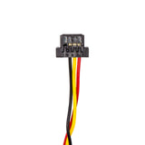 CS-MIV518SL battery product image 5