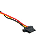 CS-MIV518SL battery product image 6