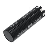 CS-MKF210FT battery product image 2