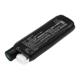 CS-MKT103VX battery product image 1