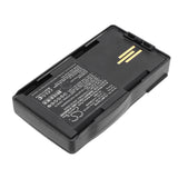 CS-MKT394TW battery product image 1