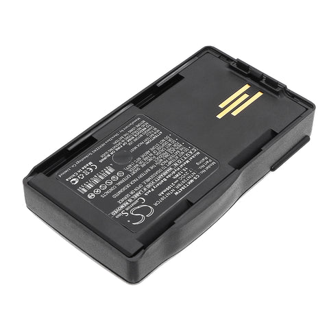 CS-MKT394TW battery product image 1