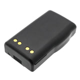 CS-MKT394TW battery product image 2