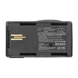 CS-MKT394TW battery product image 3