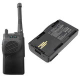CS-MKT394TW battery product image 4