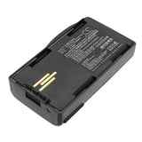 CS-MKT394TW battery product image 5
