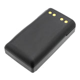 CS-MKT394TW battery product image 6