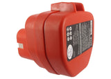 Makita HR160DWA Battery 12V 3000mAh - Compatible Replacement