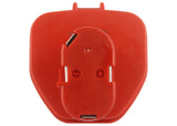 Makita HR160DWA Battery 12V 3000mAh - Compatible Replacement