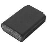 CS-MKT594TW battery product image 1