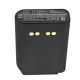 CS-MKT594TW battery product image 3