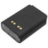 CS-MKT594TW battery product image 4