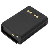 CS-MKT594TW battery product image 5