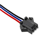 CS-MLA500MD battery product image 1