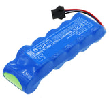 CS-MLA500MD battery product image 2