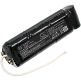 CS-MLE100SL battery product image 1