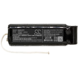 CS-MLE100SL battery product image 2