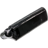 CS-MLE100SL battery product image 3