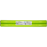 CS-MLE200SL battery product image 1