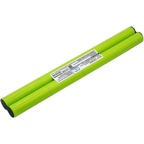 CS-MLE200SL battery product image 2
