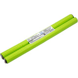 CS-MLE200SL battery product image 3