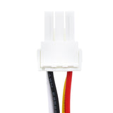 CS-MLU800PW battery product image 1