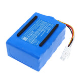 CS-MLU800PW battery product image 6